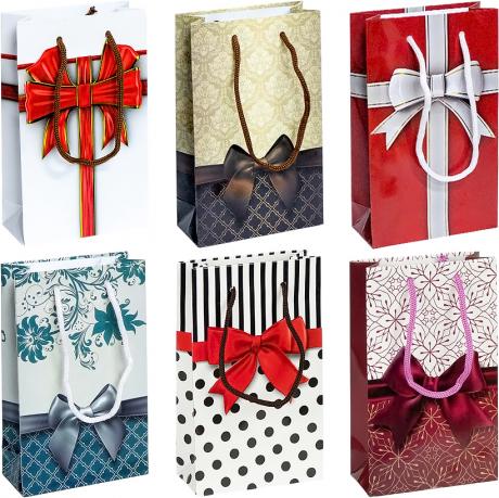 Пакет кольоровий малий Мужской/женский 11х18х5 см 1008 Пакет кольоровий малий Мужской/женский 11х18х5 см 1008