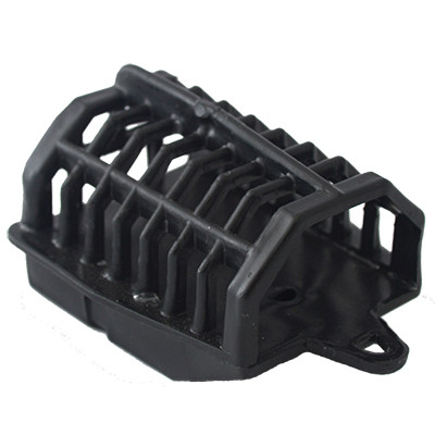 Кормушка Кормушка