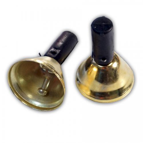 Колокольчик крупный БЕЛЫЙ резинка с надрезом (50шт) Колокольчик крупный БЕЛЫЙ резинка с надрезом (50шт)