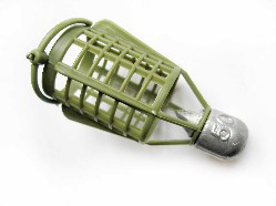 Кормушка Кормушка