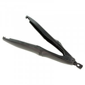 Захват-щипцы Yujia для рыбы (Липгрип) Захват-щипцы Yujia для рыбы (Липгрип)