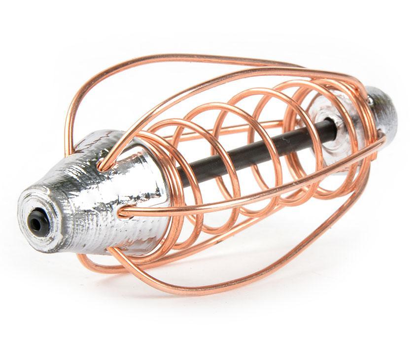 Кормушка Кормушка