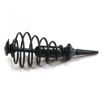 Кормушка Кормушка