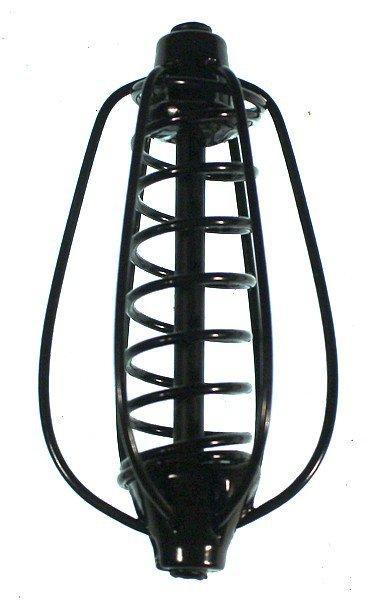 Кормушка Кормушка