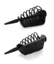 Кормушка Кормушка