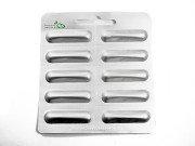 Светляк Ocean Sun ST 4.5x37mm прямой зел (10шт.) Светляк Ocean Sun ST 4.5x37mm прямой зел (10шт.)