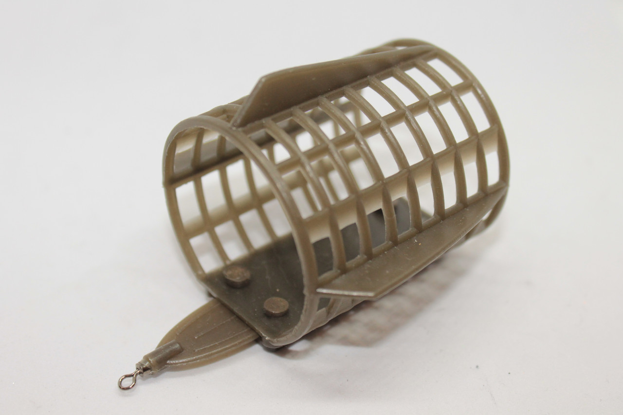 Кормушка Кормушка