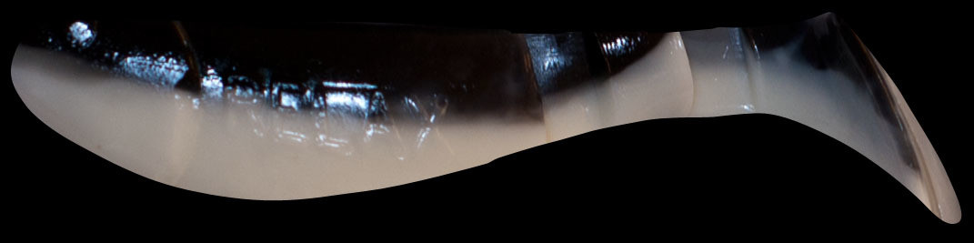 Силикон Relax Kopyto 2.5 Силикон Relax Kopyto 2.5