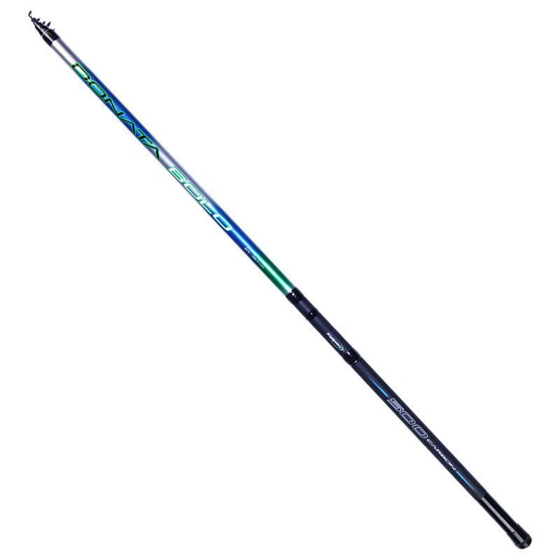 Удочка Kalipso Donata bolo 6.00м Удочка Kalipso Donata bolo 6.00м