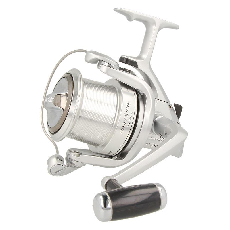 Катушка Ryobi Proskyer Nose 5359 Катушка Ryobi Proskyer Nose 5359