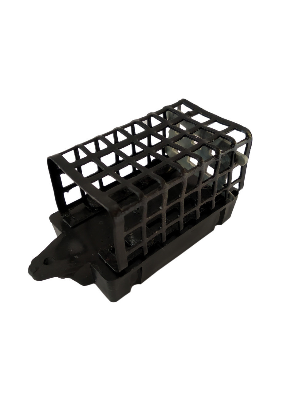 Кормушка FG Кормушка FG