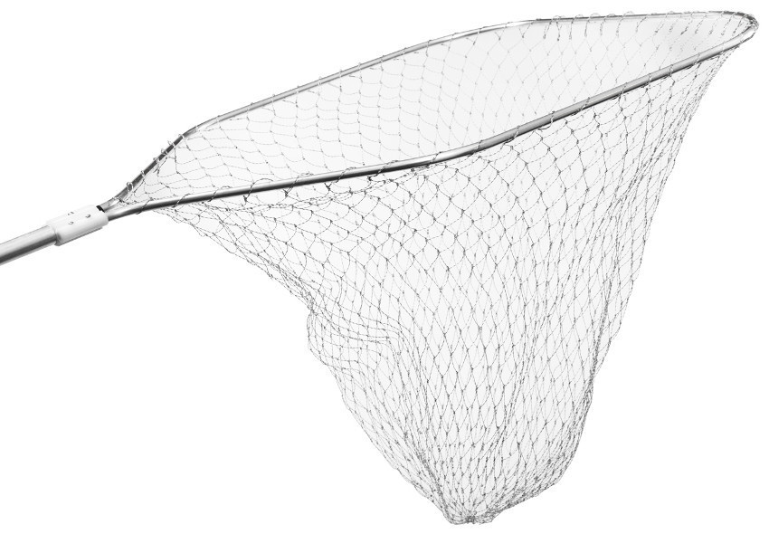 Подхват каркасный Большой Подхват каркасный Большой