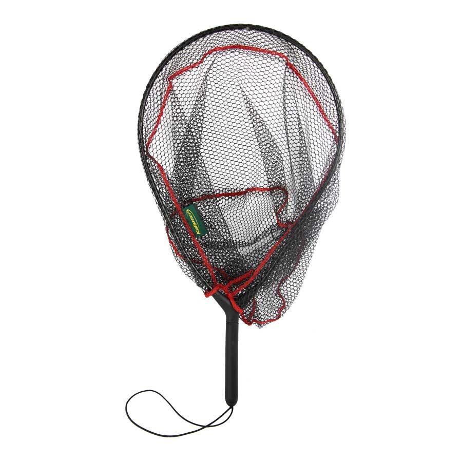 Подсак Kalipso OV50350701R fly Подсак Kalipso OV50350701R fly