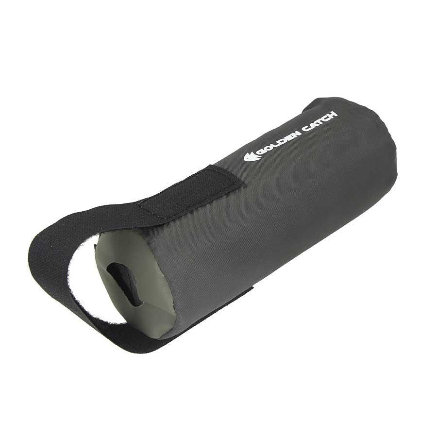 Аксессуар GC поплавок для подхвата Аксессуар GC поплавок для подхвата