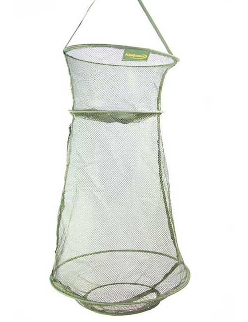 Садок Kalipso KN-3560 Садок Kalipso KN-3560