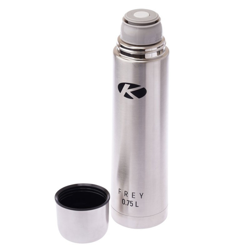 Термос Kalipso Frey 1.0л NEW 2020 Термос Kalipso Frey 1.0л NEW 2020