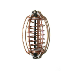 Кормушка Кормушка