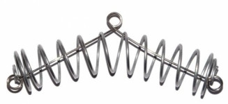 Кормушка Кормушка