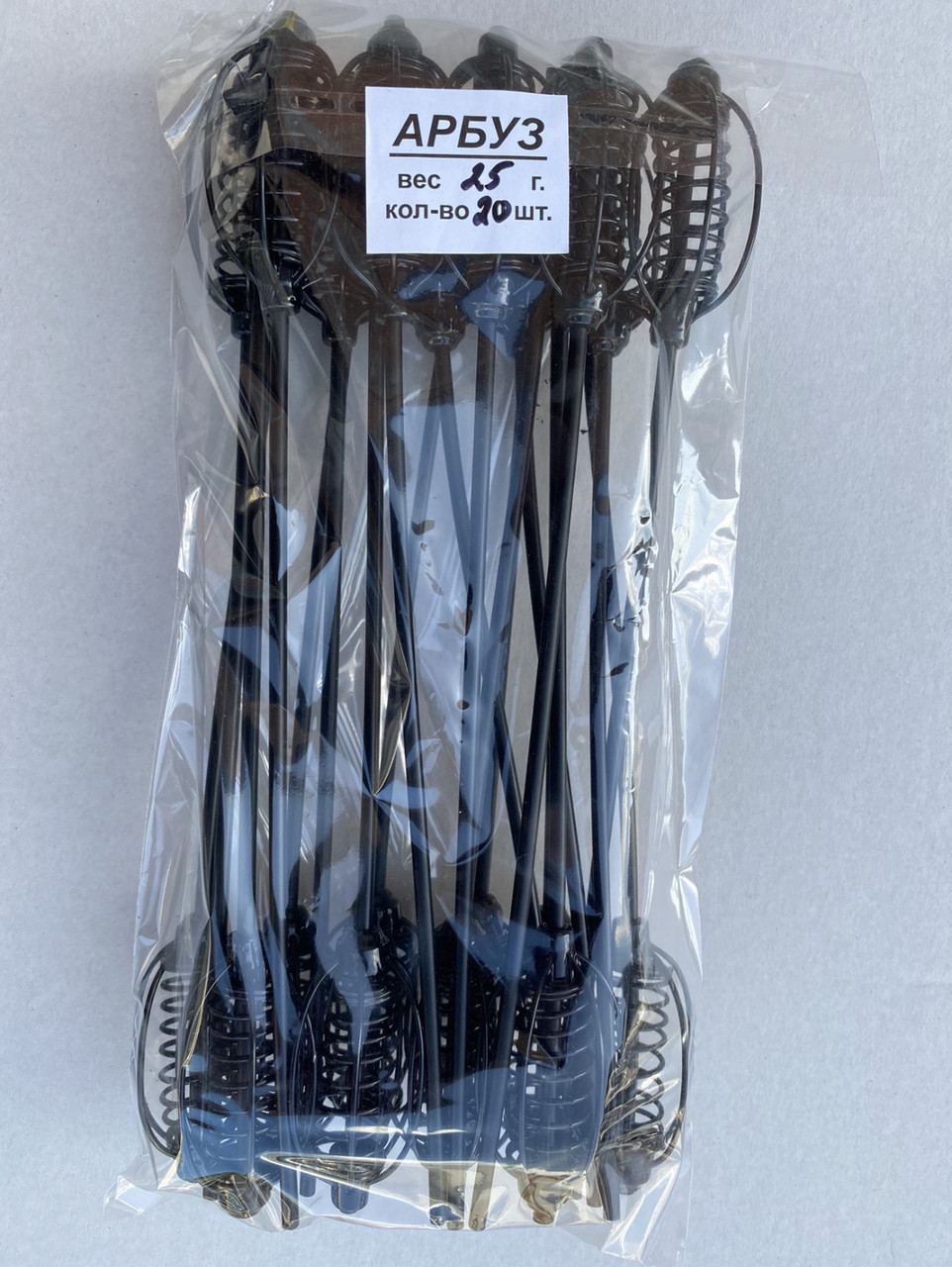 Кормушка Кормушка