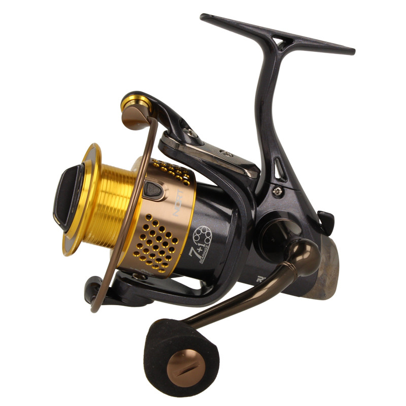 Катушка Ryobi Applause CR2000 Катушка Ryobi Applause CR2000