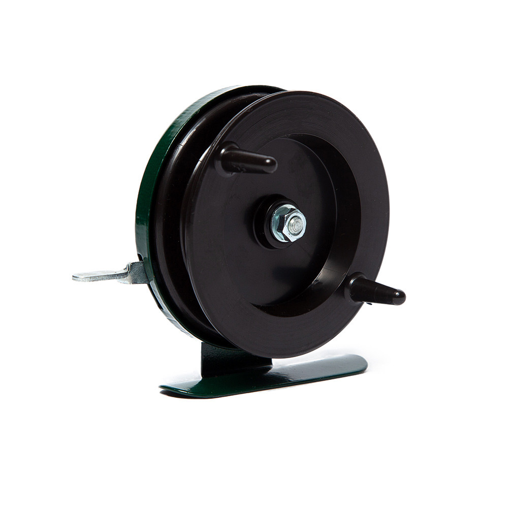 Катушка с курком 801-У Катушка с курком 801-У