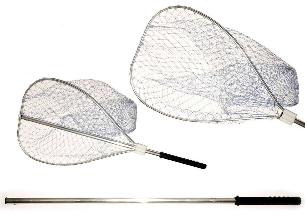 Подхват каркасный Средний Подхват каркасный Средний