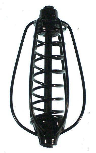 Кормушка Кормушка