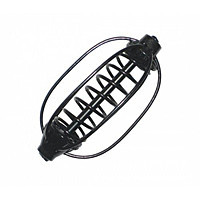 Кормушка Кормушка