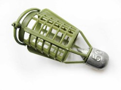 Кормушка Кормушка