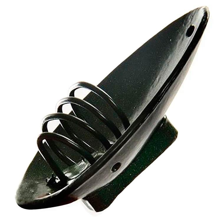 Кормушка Кормушка