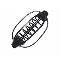 Кормушка Кормушка