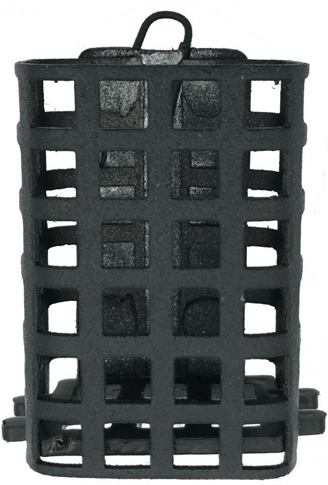 Кормушка FryGruz Кормушка FryGruz