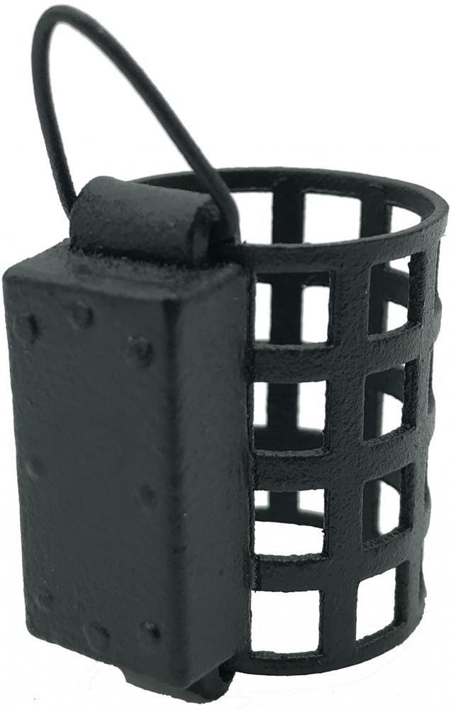 Кормушка Кормушка