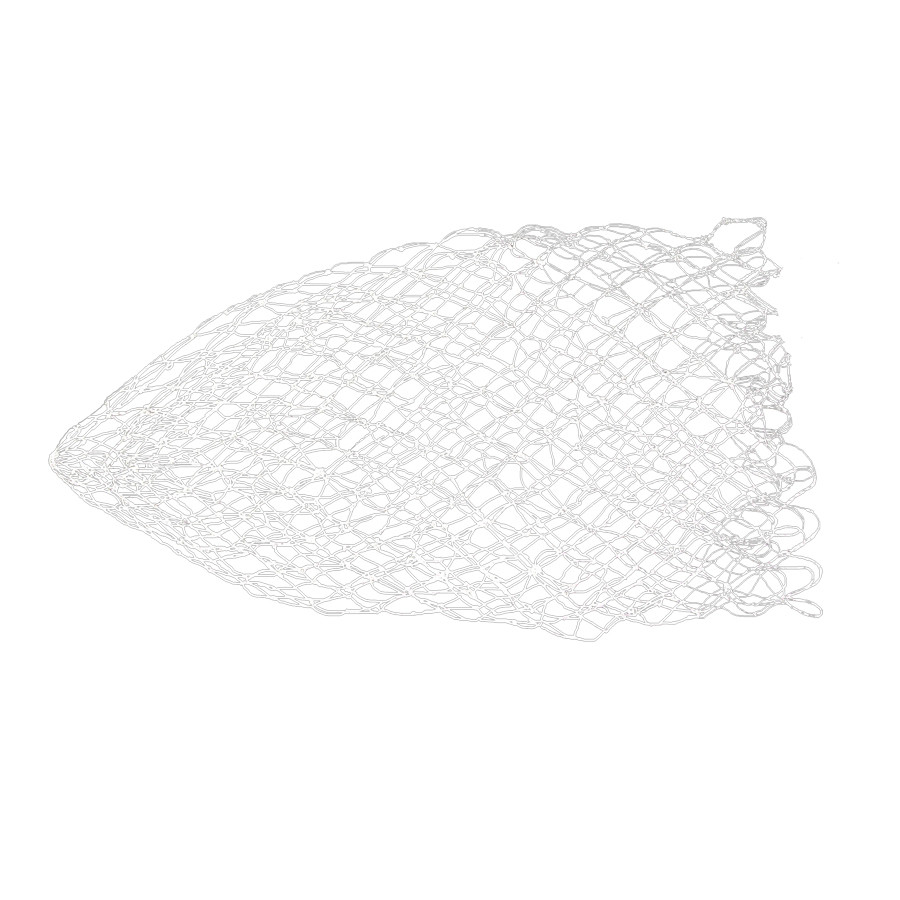 Сетка на подхват Zeox d=70 леска Сетка на подхват Zeox d=70 леска