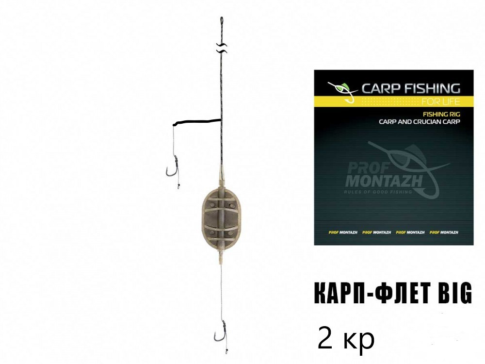 Оснастка Оснастка