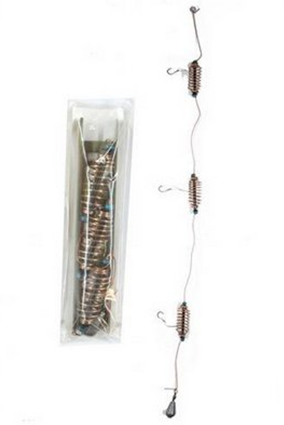 Оснастка Оснастка