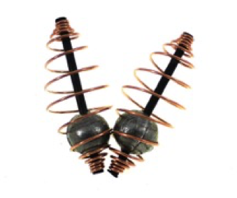 Кормушка Кормушка