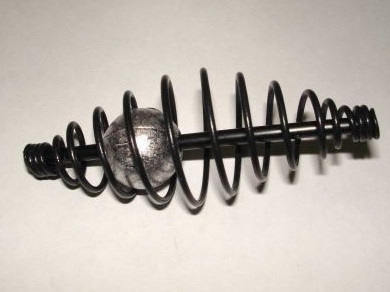 Кормушка Кормушка