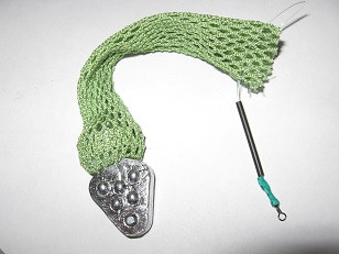 Кормушка Кормушка