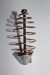 Кормушка Кормушка