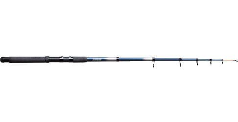 Спиннинг Kalipso 2,40м 30-60г Спиннинг Kalipso 2,40м 30-60г