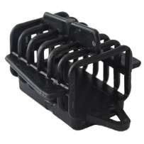 Кормушка Кормушка