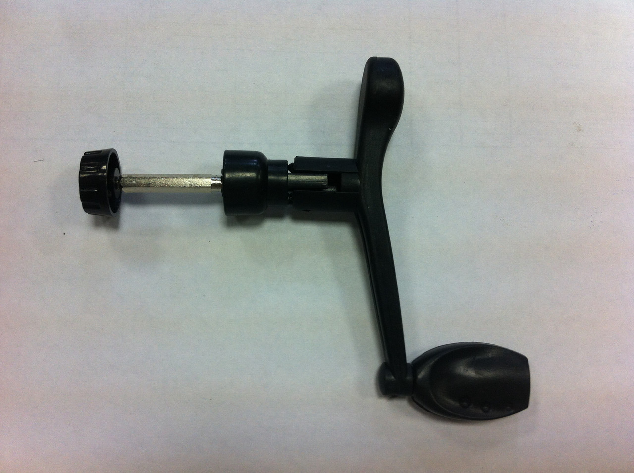 Ручка на Катушку 2000 Ручка на Катушку 2000