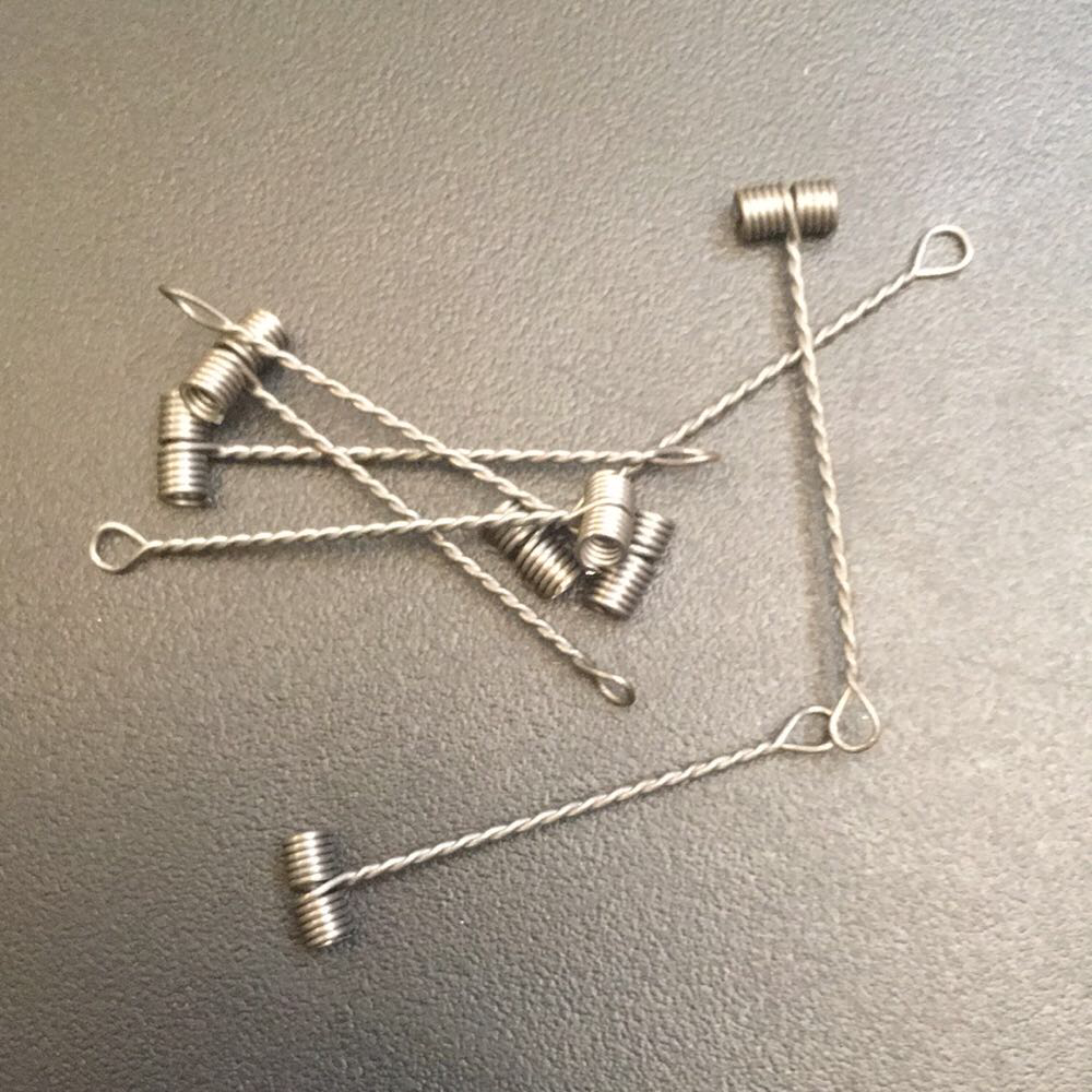 Отвод боковой Отвод боковой