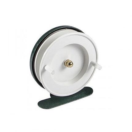 Катушка без курка 701 белая Катушка без курка 701 белая