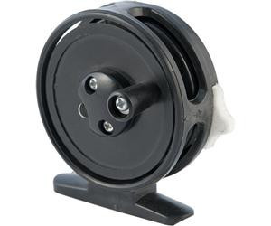 Катушка 802 закрытая Катушка 802 закрытая