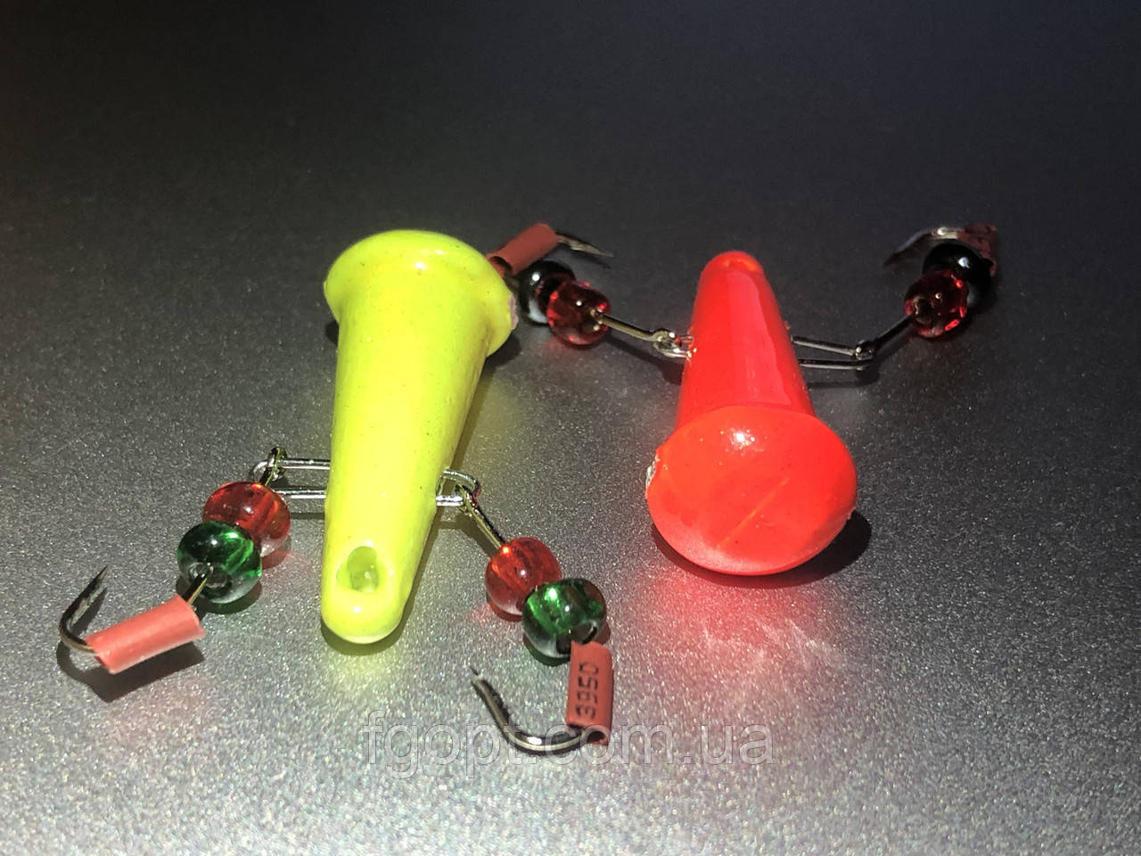 Яйца Fry midi 10g ultra Яйца Fry midi 10g ultra