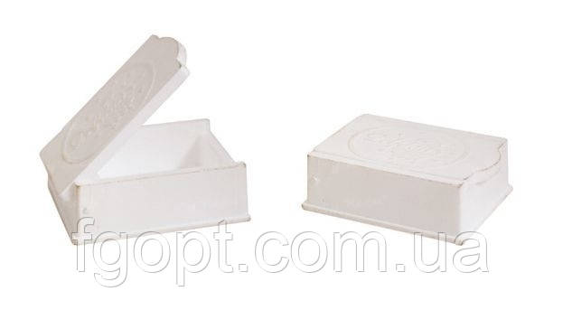 Мотыльница Dolphin 75х58х26 Мотыльница Dolphin 75х58х26