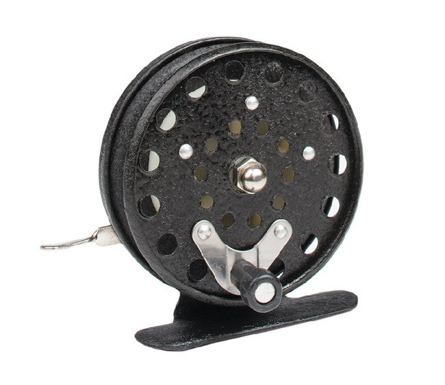 Катушка 808 с курком Катушка 808 с курком