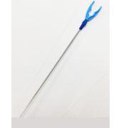 Подставка Сумская 65см под сигнализатор Подставка Сумская 65см под сигнализатор